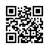 QR kód na túto stránku darkovice.oma.sk c 31