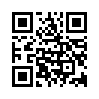 QR kód na túto stránku darkovice.oma.sk c 321