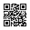 QR kód na túto stránku darkovice.oma.sk c 360