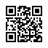 QR kód na túto stránku darkovice.oma.sk c 404