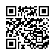 QR kód na túto stránku darkovice.oma.sk obchod second-hand