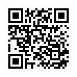 QR kód na túto stránku darkovice.oma.sk priroda pramen