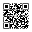 QR kód na túto stránku darkovice.oma.sk pristupnost