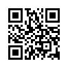 QR kód na túto stránku darkovice.oma.sk sluzby