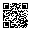 QR kód na túto stránku darkovice.oma.sk splav hat