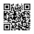 QR kód na túto stránku darkovice.oma.sk sport plazovy-volejbal
