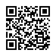 QR kód na túto stránku darkovice.oma.sk turistika bod