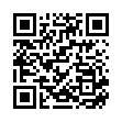 QR kód na túto stránku darkovice.oma.sk turistika green ine