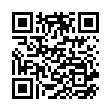 QR kód na túto stránku darkovice.oma.sk volny-cas uviazanie-psov