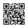 QR kód na túto stránku darkovicky.oma.sk