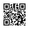 QR kód na túto stránku darkovicky.oma.sk c 15