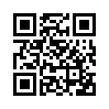 QR kód na túto stránku darkovicky.oma.sk c 344