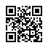 QR kód na túto stránku darkovicky.oma.sk obchod