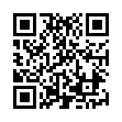 QR kód na túto stránku darkovicky.oma.sk sport ihrisko