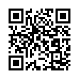 QR kód na túto stránku darkovicky.oma.sk sport tenis