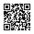 QR kód na túto stránku darkovicky.oma.sk volny-cas muzeum