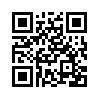 QR kód na túto stránku darnozseli.oma.sk