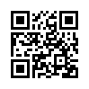 QR kód na túto stránku darnozseli.oma.sk auto