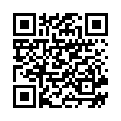 QR kód na túto stránku darnozseli.oma.sk bicykel cykloobchod
