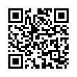 QR kód na túto stránku darnozseli.oma.sk prevadzkuje