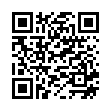 QR kód na túto stránku darnozseli.oma.sk sluzby hasici