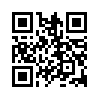 QR kód na túto stránku darnozseli.oma.sk sport