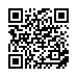 QR kód na túto stránku darnozseli.oma.sk stravovanie voda