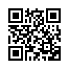 QR kód na túto stránku darow.oma.sk