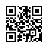 QR kód na túto stránku dasice.oma.sk