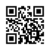 QR kód na túto stránku dasice.oma.sk pamiatka