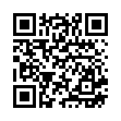 QR kód na túto stránku dasice.oma.sk pamiatka pamatnik