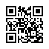 QR kód na túto stránku dasice.oma.sk sluzby