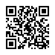 QR kód na túto stránku dasice.oma.sk sport motorky