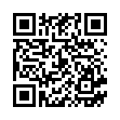 QR kód na túto stránku dasice.oma.sk stravovanie restauracia