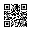 QR kód na túto stránku dasice.oma.sk u