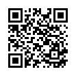 QR kód na túto stránku dasice.oma.sk u 28-rijna 408