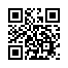 QR kód na túto stránku dasice.oma.sk u babin