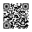 QR kód na túto stránku dasice.oma.sk u babin 315