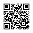 QR kód na túto stránku dasice.oma.sk u babin 388