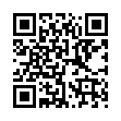 QR kód na túto stránku dasice.oma.sk u babin 394