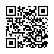 QR kód na túto stránku dasice.oma.sk u babin 577