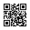 QR kód na túto stránku dasice.oma.sk u babin 77