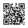 QR kód na túto stránku dasice.oma.sk u csla