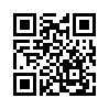 QR kód na túto stránku dasice.oma.sk u csla 355