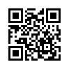 QR kód na túto stránku dasice.oma.sk u csla 356