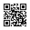 QR kód na túto stránku dasice.oma.sk u csla 401