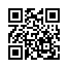 QR kód na túto stránku dasice.oma.sk u csla 402