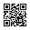 QR kód na túto stránku dasice.oma.sk u csla 412