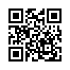 QR kód na túto stránku dasice.oma.sk u csla 420