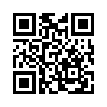 QR kód na túto stránku dasice.oma.sk u csla 574